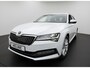 Skoda Superb Combi TSI iV 218PK HYBRIDE DSG STYLE VIRTUAL/CAMERA/CARPLAY