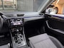 Skoda Superb Combi TSI iV 218PK HYBRIDE DSG STYLE VIRTUAL/CAMERA/CARPLAY