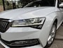 Skoda Superb Combi TSI iV 218PK HYBRIDE DSG STYLE VIRTUAL/CAMERA/CARPLAY