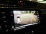 Skoda Superb Combi TSI iV 218PK HYBRIDE DSG STYLE VIRTUAL/CAMERA/CARPLAY