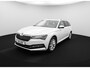 Skoda Superb Combi TSI iV 218PK HYBRIDE DSG STYLE VIRTUAL/CAMERA/CARPLAY