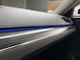 Skoda Superb Combi TSI iV 218PK HYBRIDE DSG STYLE VIRTUAL/CAMERA/CARPLAY