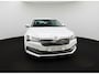 Skoda Superb Combi TSI iV 218PK HYBRIDE DSG STYLE VIRTUAL/CAMERA/CARPLAY