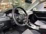 Skoda Superb Combi TSI iV 218PK HYBRIDE DSG STYLE VIRTUAL/CAMERA/CARPLAY