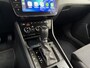 Skoda Superb Combi TSI iV 218PK HYBRIDE DSG STYLE VIRTUAL/CAMERA/CARPLAY