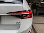 Skoda Superb Combi TSI iV 218PK HYBRIDE DSG STYLE VIRTUAL/CAMERA/CARPLAY