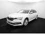 Skoda Superb Combi TSI iV 218PK HYBRIDE DSG STYLE VIRTUAL/CAMERA/CARPLAY