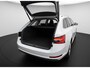 Skoda Superb Combi TSI iV 218PK HYBRIDE DSG STYLE VIRTUAL/CAMERA/CARPLAY