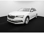 Skoda Superb Combi TSI iV 218PK HYBRIDE DSG STYLE VIRTUAL/CAMERA/CARPLAY