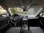 Skoda Superb Combi TSI iV 218PK HYBRIDE DSG STYLE VIRTUAL/CAMERA/CARPLAY
