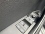 Skoda Superb Combi TSI iV 218PK HYBRIDE DSG STYLE VIRTUAL/CAMERA/CARPLAY