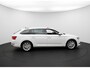 Skoda Superb Combi TSI iV 218PK HYBRIDE DSG STYLE VIRTUAL/CAMERA/CARPLAY