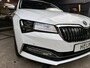 Skoda Superb Combi TSI iV 218PK HYBRIDE DSG STYLE VIRTUAL/CAMERA/CARPLAY