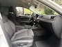 Skoda Superb Combi TSI iV 218PK HYBRIDE DSG STYLE VIRTUAL/CAMERA/CARPLAY