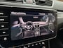 Skoda Superb Combi TSI iV 218PK HYBRIDE DSG STYLE VIRTUAL/CAMERA/CARPLAY