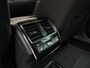 Skoda Superb Combi TSI iV 218PK HYBRIDE DSG STYLE VIRTUAL/CAMERA/CARPLAY