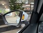 Skoda Superb Combi TSI iV 218PK HYBRIDE DSG STYLE VIRTUAL/CAMERA/CARPLAY