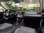 Skoda Superb Combi TSI iV 218PK HYBRIDE DSG STYLE VIRTUAL/CAMERA/CARPLAY