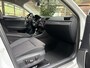 Skoda Superb Combi TSI iV 218PK HYBRIDE DSG STYLE VIRTUAL/CAMERA/CARPLAY