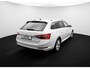 Skoda Superb Combi TSI iV 218PK HYBRIDE DSG STYLE VIRTUAL/CAMERA/CARPLAY