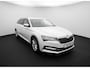 Skoda Superb Combi TSI iV 218PK HYBRIDE DSG STYLE VIRTUAL/CAMERA/CARPLAY