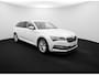 Skoda Superb Combi TSI iV 218PK HYBRIDE DSG STYLE VIRTUAL/CAMERA/CARPLAY