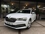 Skoda Superb Combi TSI iV 218PK HYBRIDE DSG STYLE VIRTUAL/CAMERA/CARPLAY