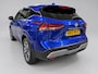 Nissan Qashqai 1.3 MHEV Xtronic Tekna - 158pk - Panoramadak - Camera - Navigatie - Climate - Adapt Cruise - Incl BTW