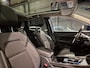 Nissan Qashqai 1.3 MHEV Xtronic Tekna - 158pk - Panoramadak - Camera - Navigatie - Climate - Adapt Cruise - Incl BTW