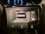 Nissan Qashqai 1.3 MHEV Xtronic Tekna - 158pk - Panoramadak - Camera - Navigatie - Climate - Adapt Cruise - Incl BTW