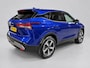 Nissan Qashqai 1.3 MHEV Xtronic Tekna - 158pk - Panoramadak - Camera - Navigatie - Climate - Adapt Cruise - Incl BTW