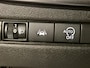 Nissan Qashqai 1.3 MHEV Xtronic Tekna - 158pk - Panoramadak - Camera - Navigatie - Climate - Adapt Cruise - Incl BTW