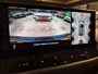 Nissan Qashqai 1.3 MHEV Xtronic Tekna - 158pk - Panoramadak - Camera - Navigatie - Climate - Adapt Cruise - Incl BTW