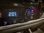 Nissan Qashqai 1.3 MHEV Xtronic Tekna - 158pk - Panoramadak - Camera - Navigatie - Climate - Adapt Cruise - Incl BTW