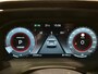 Nissan Qashqai 1.3 MHEV Xtronic Tekna - 158pk - Panoramadak - Camera - Navigatie - Climate - Adapt Cruise - Incl BTW
