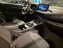Nissan Qashqai 1.3 MHEV Xtronic Tekna - 158pk - Panoramadak - Camera - Navigatie - Climate - Adapt Cruise - Incl BTW
