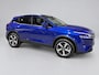 Nissan Qashqai 1.3 MHEV Xtronic Tekna - 158pk - Panoramadak - Camera - Navigatie - Climate - Adapt Cruise - Incl BTW