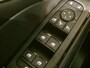 Nissan Qashqai 1.3 MHEV Xtronic Tekna - 158pk - Panoramadak - Camera - Navigatie - Climate - Adapt Cruise - Incl BTW