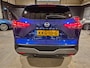 Nissan Qashqai 1.3 MHEV Xtronic Tekna - 158pk - Panoramadak - Camera - Navigatie - Climate - Adapt Cruise - Incl BTW