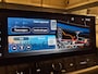 Nissan Qashqai 1.3 MHEV Xtronic Tekna - 158pk - Panoramadak - Camera - Navigatie - Climate - Adapt Cruise - Incl BTW