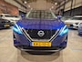 Nissan Qashqai 1.3 MHEV Xtronic Tekna - 158pk - Panoramadak - Camera - Navigatie - Climate - Adapt Cruise - Incl BTW