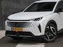 Peugeot 5008 Allure 1.6 Plug-in Hybrid 195pk Automaat 7-Persoon 360 CAMERA | DAB | STOELVERWARMING | DODE HOEK | ADAP. CRUISE