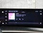 Peugeot 5008 Allure 1.6 Plug-in Hybrid 195pk Automaat 7-Persoon 360 CAMERA | DAB | STOELVERWARMING | DODE HOEK | ADAP. CRUISE