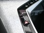 Peugeot 5008 Allure 1.6 Plug-in Hybrid 195pk Automaat 7-Persoon 360 CAMERA | DAB | STOELVERWARMING | DODE HOEK | ADAP. CRUISE
