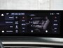 Peugeot 5008 Allure 1.6 Plug-in Hybrid 195pk Automaat 7-Persoon 360 CAMERA | DAB | STOELVERWARMING | DODE HOEK | ADAP. CRUISE