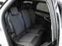 Peugeot 5008 Allure 1.6 Plug-in Hybrid 195pk Automaat 7-Persoon 360 CAMERA | DAB | STOELVERWARMING | DODE HOEK | ADAP. CRUISE