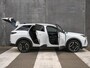 Peugeot 5008 Allure 1.6 Plug-in Hybrid 195pk Automaat 7-Persoon 360 CAMERA | DAB | STOELVERWARMING | DODE HOEK | ADAP. CRUISE
