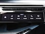 Peugeot 5008 Allure 1.6 Plug-in Hybrid 195pk Automaat 7-Persoon 360 CAMERA | DAB | STOELVERWARMING | DODE HOEK | ADAP. CRUISE