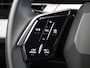 Peugeot 5008 Allure 1.6 Plug-in Hybrid 195pk Automaat 7-Persoon 360 CAMERA | DAB | STOELVERWARMING | DODE HOEK | ADAP. CRUISE