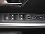 Peugeot 5008 Allure 1.6 Plug-in Hybrid 195pk Automaat 7-Persoon 360 CAMERA | DAB | STOELVERWARMING | DODE HOEK | ADAP. CRUISE